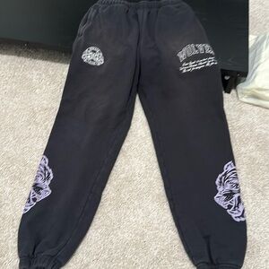 Darc Sport sweatpants